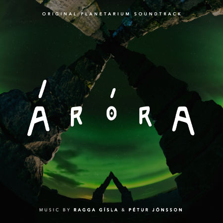 ÁRÓRA