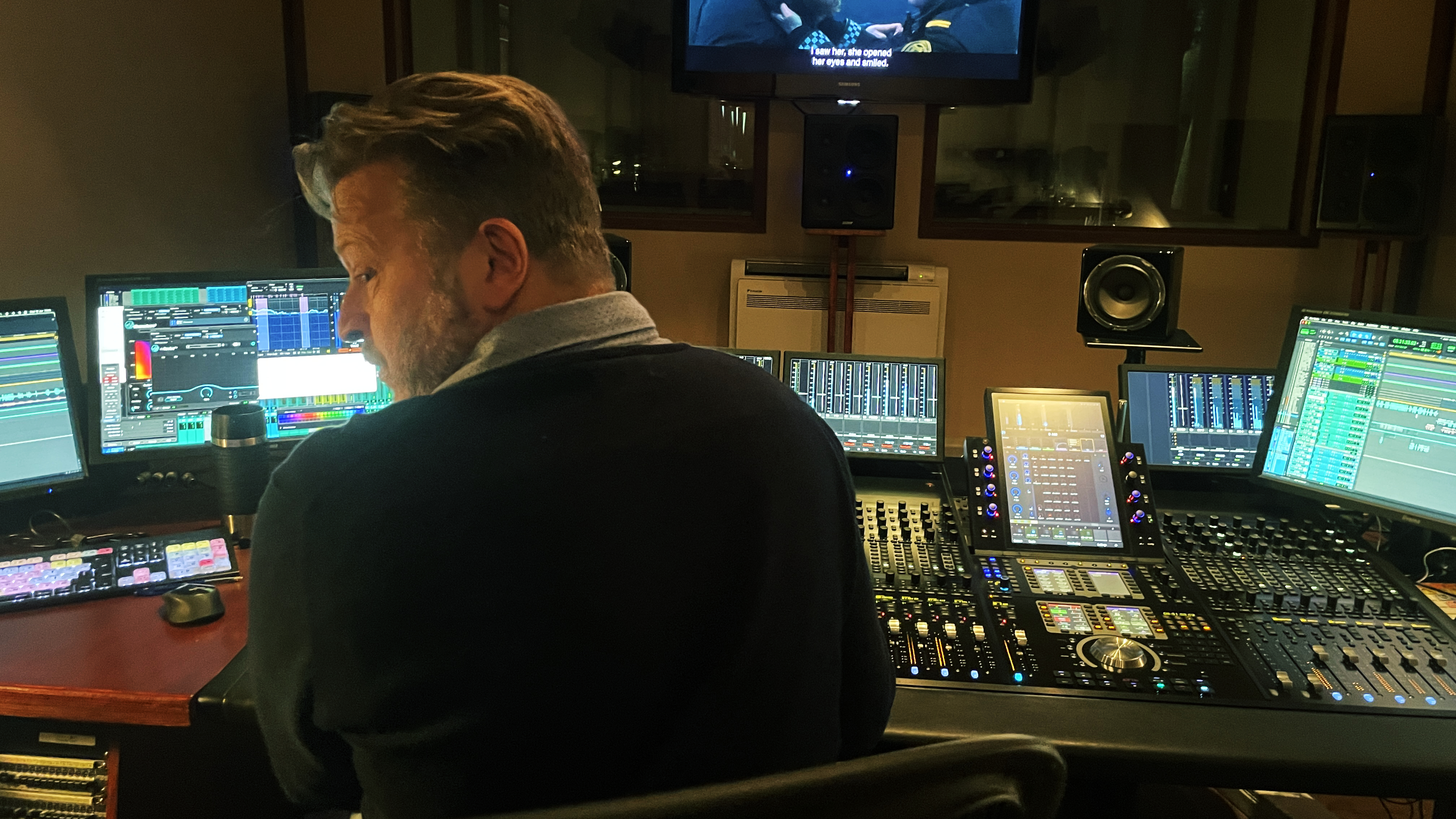 Kvennalandsliðið
